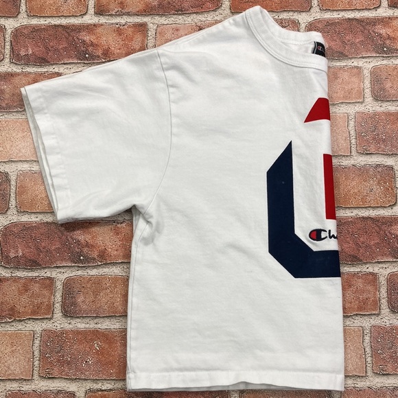 Champion crop top - Picture 3 of 12